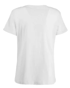 TSHIRT MANICA CORTA