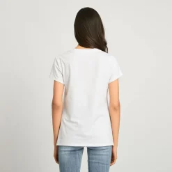 TSHIRT MANICA CORTA