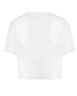 TSHIRT MANICA CORTA