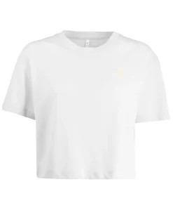 TSHIRT MANICA CORTA