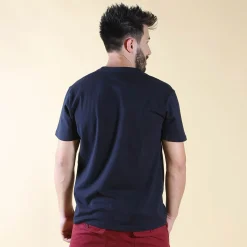 TSHIRT MANICA CORTA