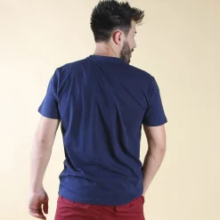 TSHIRT MANICA CORTA