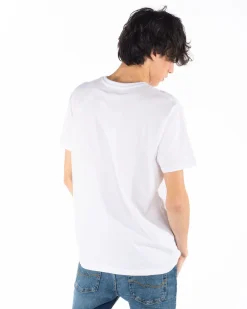 TSHIRT MANICA CORTA