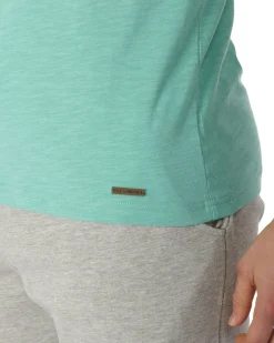 TSHIRT MANICA CORTA