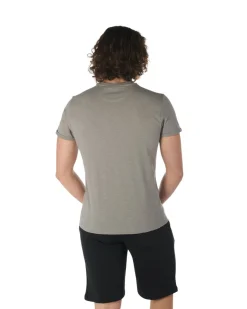TSHIRT MANICA CORTA