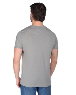 TSHIRT MANICA CORTA