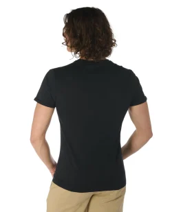 TSHIRT MANICA CORTA