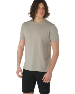 TSHIRT MANICA CORTA