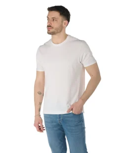 TSHIRT MANICA CORTA