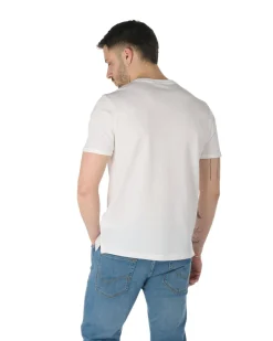 TSHIRT MANICA CORTA