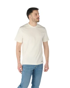 TSHIRT MANICA CORTA