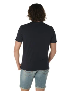 TSHIRT MANICA CORTA