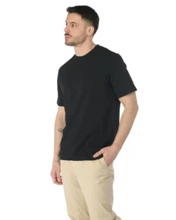TSHIRT MANICA CORTA