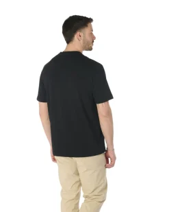 TSHIRT MANICA CORTA