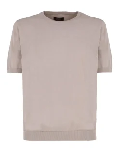 TSHIRT MANICA CORTA