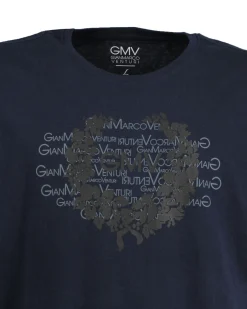 TSHIRT MANICA CORTA
