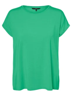 TSHIRT MANICA CORTA AVA