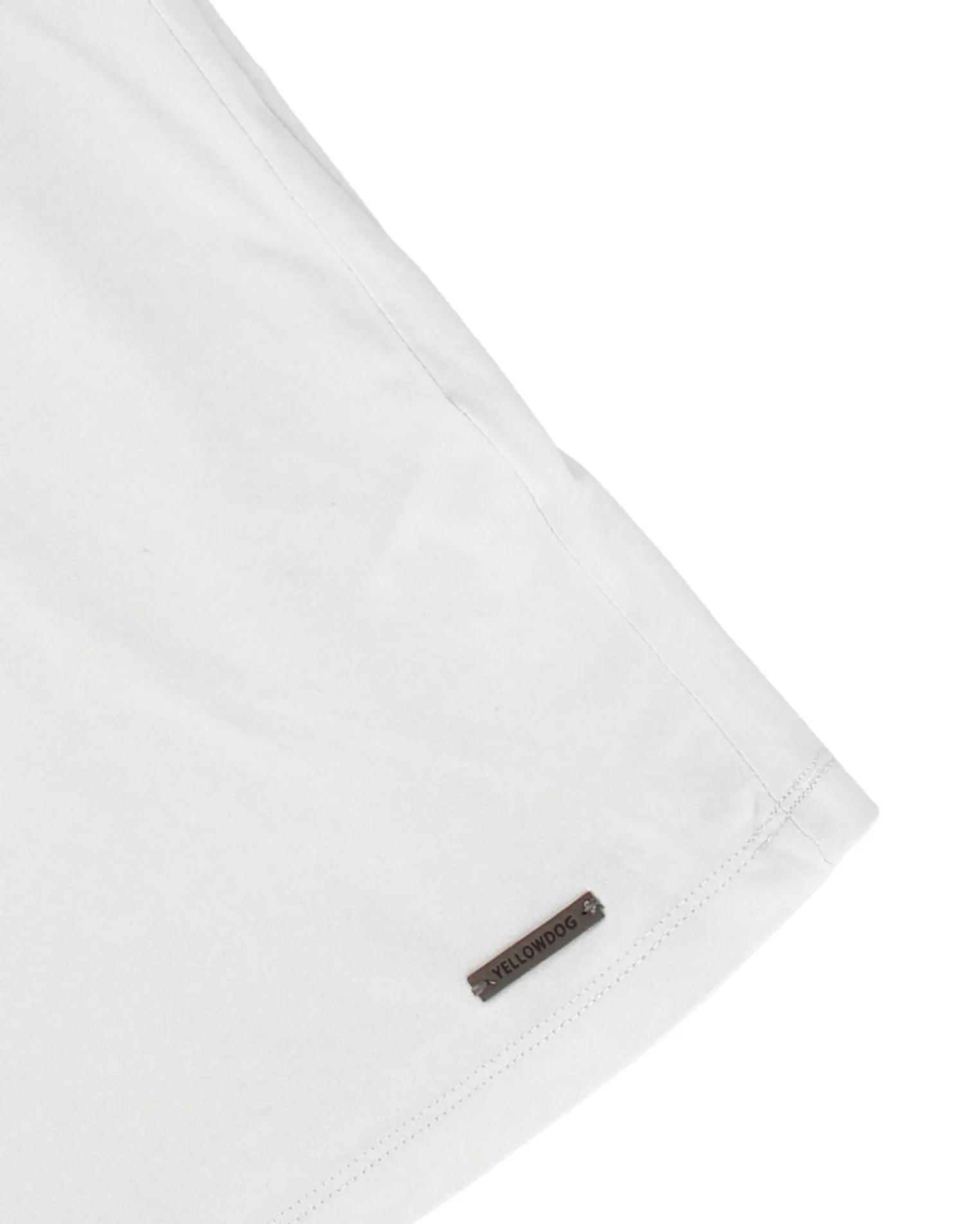 TSHIRT MANICA CORTA BASIC