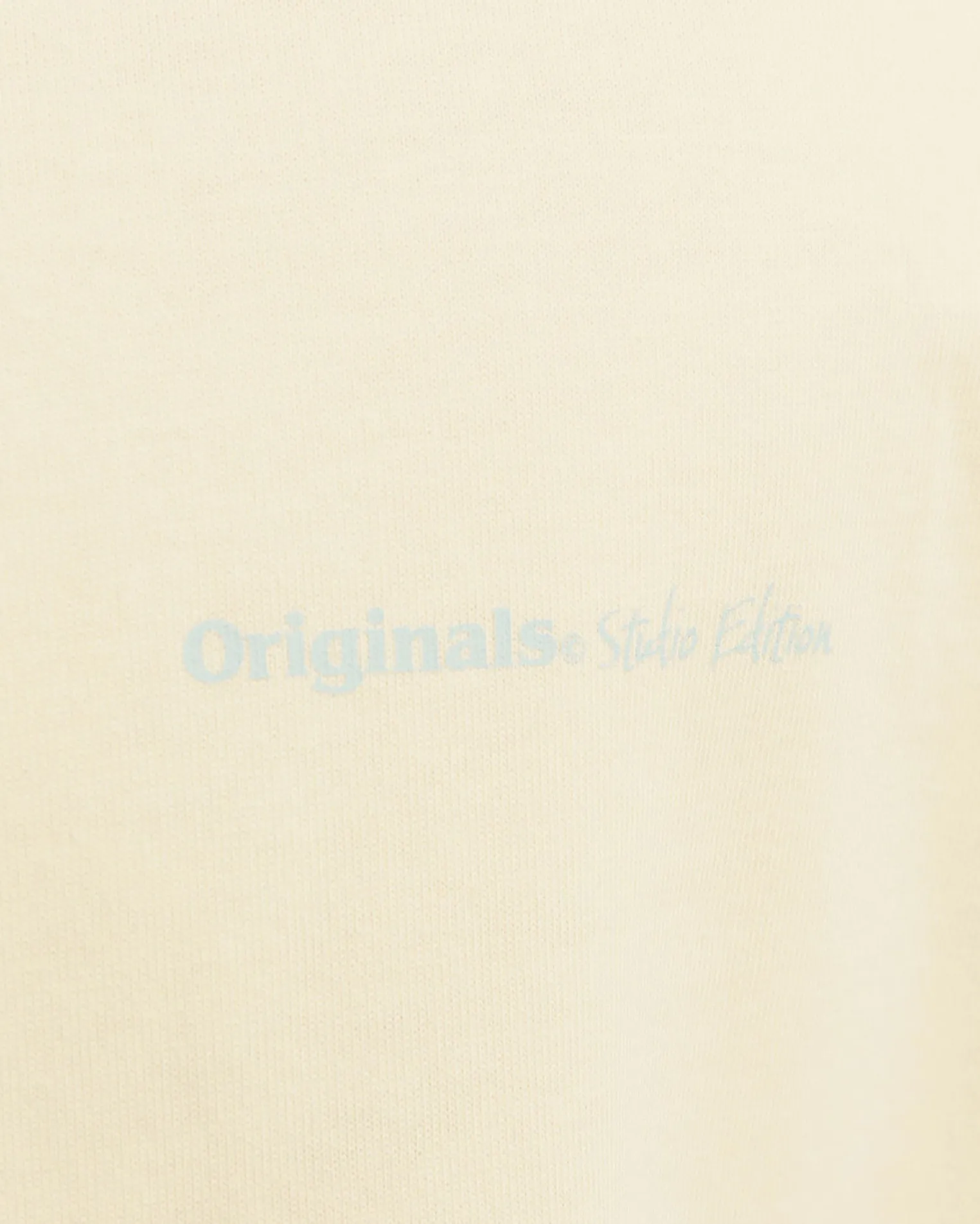 TSHIRT MANICA CORTA JORPAROS EASTER