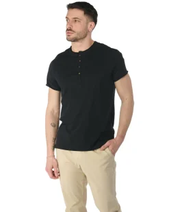TSHIRT MANICA CORTA SERAFINO