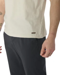 TSHIRT MANICA CORTA SERAFINO