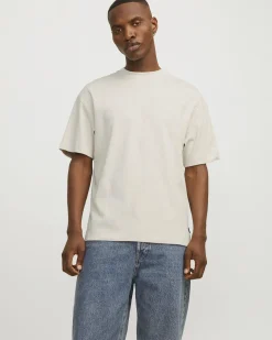 TSHIRT MANICA CORTA URBAN EDGE