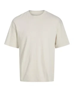 TSHIRT MANICA CORTA URBAN EDGE