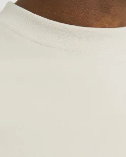 TSHIRT MANICA CORTA URBAN EDGE