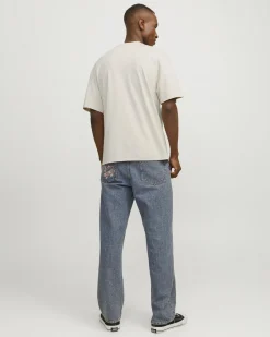 TSHIRT MANICA CORTA URBAN EDGE