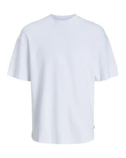 TSHIRT MANICA CORTA URBAN EDGE