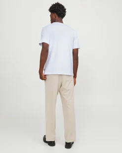 TSHIRT MANICA CORTA URBAN EDGE