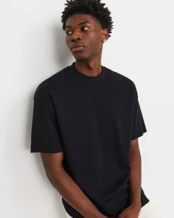 TSHIRT MANICA CORTA URBAN EDGE