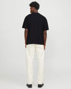 TSHIRT MANICA CORTA URBAN EDGE