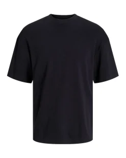 TSHIRT MANICA CORTA URBAN EDGE