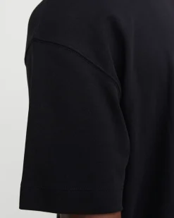 TSHIRT MANICA CORTA URBAN EDGE