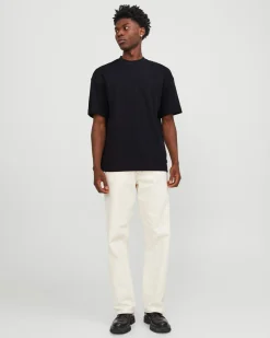 TSHIRT MANICA CORTA URBAN EDGE