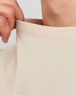 TSHIRT MANICA CORTA VESTERBRO