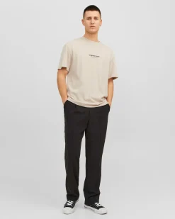 TSHIRT MANICA CORTA VESTERBRO