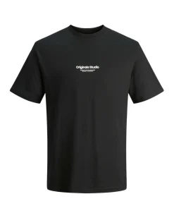 TSHIRT MANICA CORTA VESTERBRO