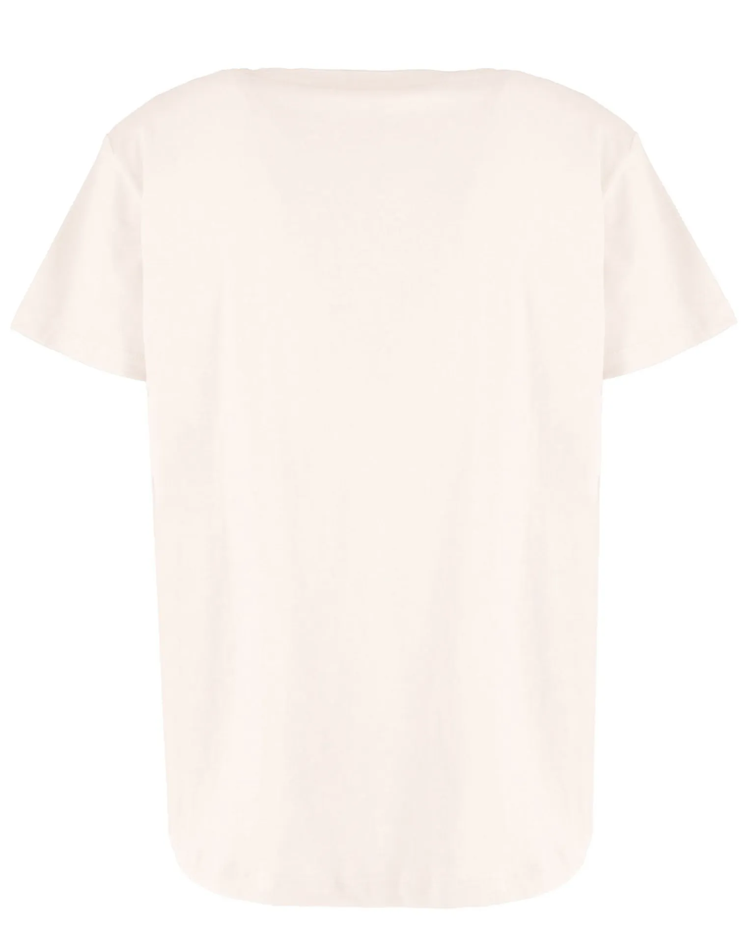 TSHIRT MEZZA MANICA