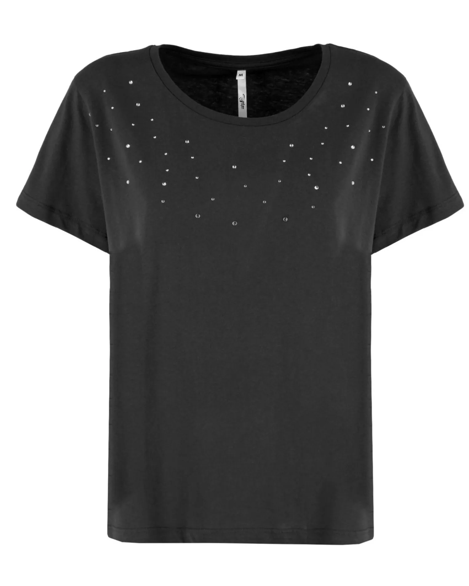 TSHIRT MEZZA MANICA