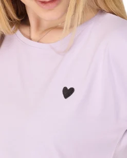 TSHIRT MEZZA MANICA