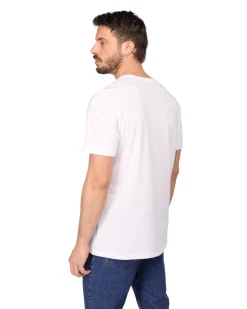 TSHIRT MEZZA MANICA