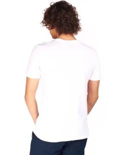 TSHIRT MEZZA MANICA