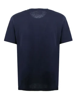 TSHIRT MEZZA MANICA