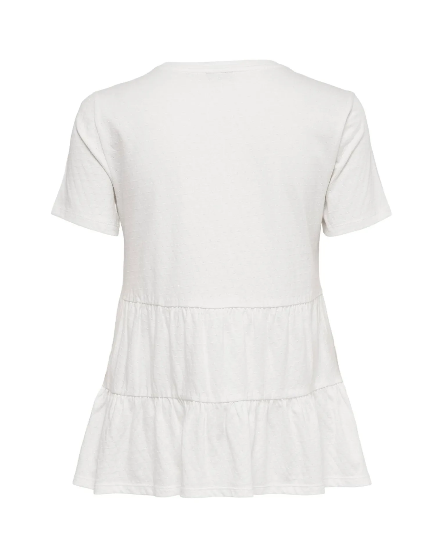TSHIRT MEZZA MANICA PASTEL LIFE