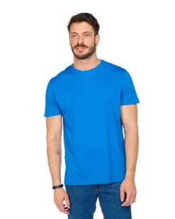 TSHIRT MEZZA MANICA TUBOLAR