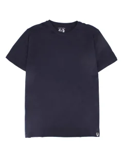 TSHIRT MEZZA MANICA TUBOLAR