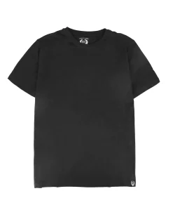 TSHIRT MEZZA MANICA TUBOLAR