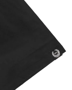 TSHIRT MEZZA MANICA TUBOLAR